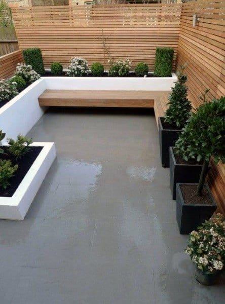 kleine-garten-terrasse-ideen-83_9 Kleine Garten Terrasse Ideen