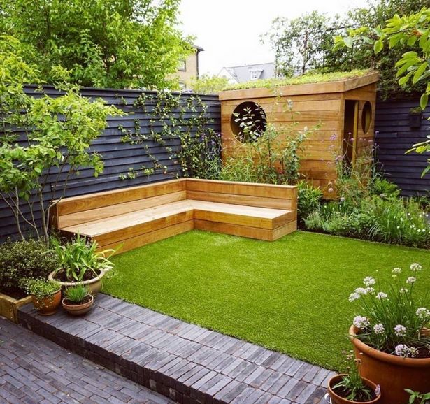 kleine-terrasse-garten-ideen-28_10 Kleine Terrasse Garten Ideen