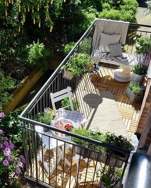 kleine-terrasse-garten-ideen-28_3 Kleine Terrasse Garten Ideen