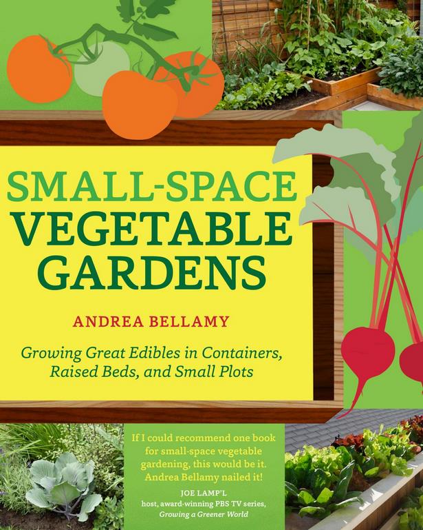 kleine-veggie-garten-ideen-50 Kleine veggie-Garten-Ideen