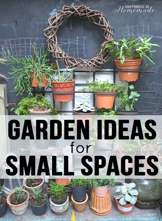 kleiner-raum-garten-ideen-55_7 Kleiner Raum Garten Ideen