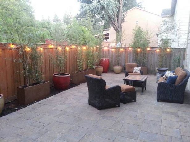 konkrete-patio-ideen-fur-kleine-hinterhofe-54 Konkrete patio-Ideen für kleine Hinterhöfe