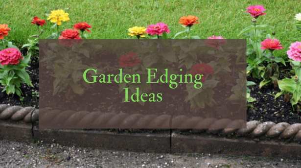 kreative-garten-ideen-35_7 Kreative Garten-Ideen