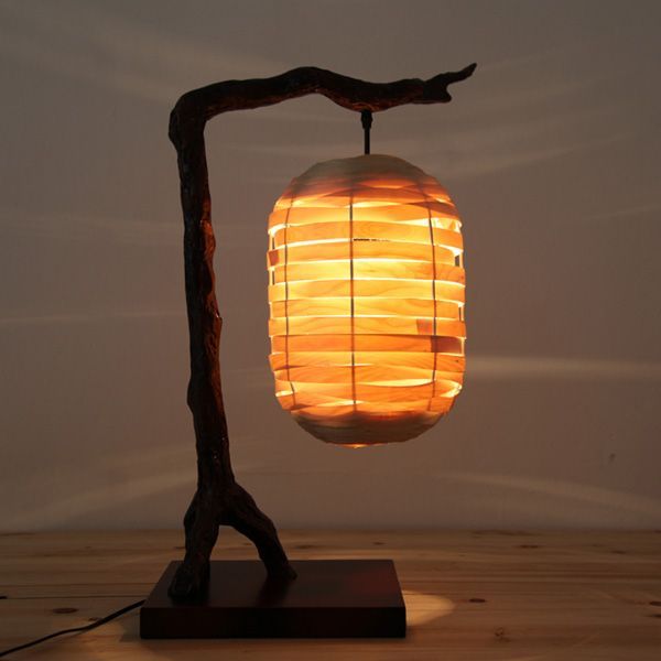 lampe-ideen-21 Lampe Ideen