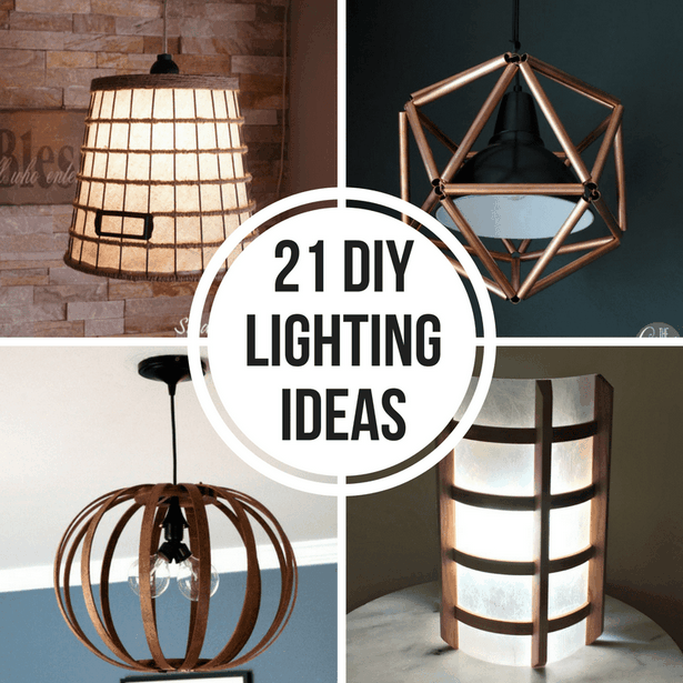 lampe-ideen-21 Lampe Ideen