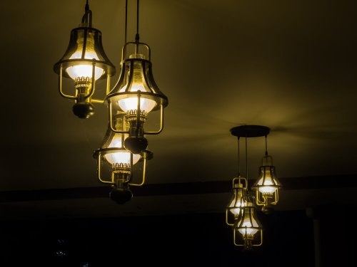 lampe-ideen-21_10 Lampe Ideen