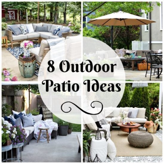 land-patio-ideen-31 Land patio Ideen