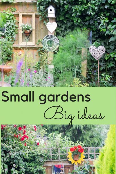 landschaftsbau-ideen-fur-kleine-garten-42_15 Landschaftsbau Ideen für kleine Gärten