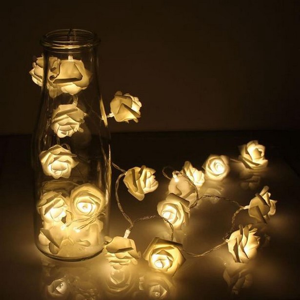 licht-dekoration-ideen-36 Licht Dekoration Ideen
