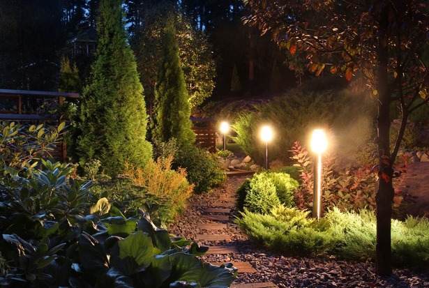 outdoor-baum-beleuchtung-ideen-77 Outdoor Baum-Beleuchtung-Ideen