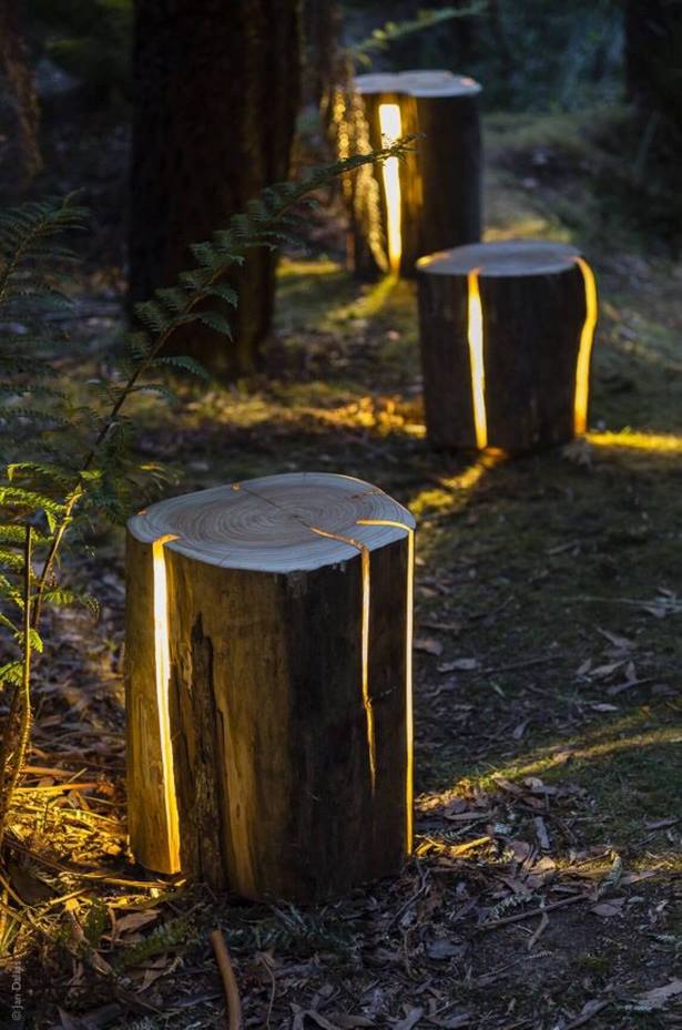 outdoor-baum-beleuchtung-ideen-77_13 Outdoor Baum-Beleuchtung-Ideen