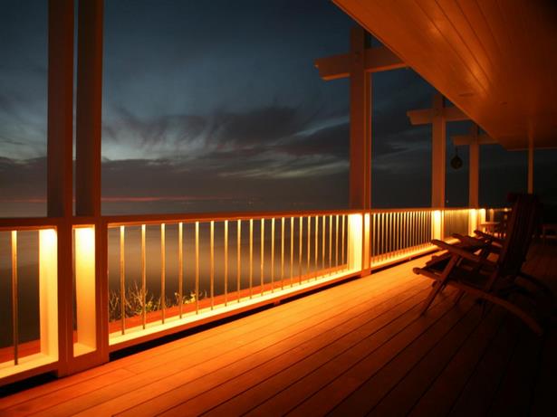 outdoor-deck-beleuchtung-ideen-48_2 Outdoor-deck Beleuchtung Ideen