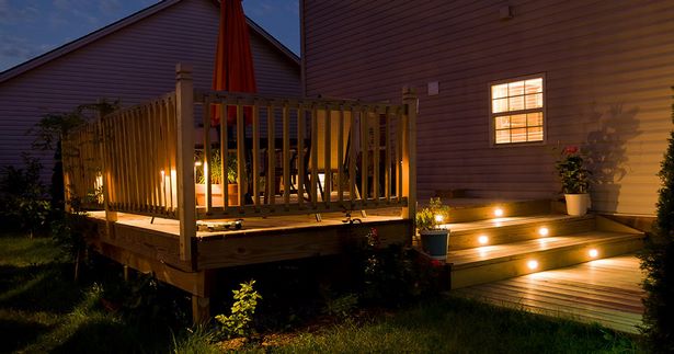 outdoor-deck-beleuchtung-ideen-48_3 Outdoor-deck Beleuchtung Ideen