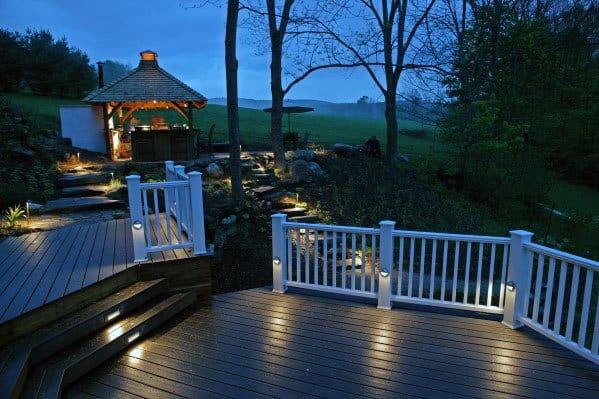 outdoor-deck-beleuchtung-ideen-48_7 Outdoor-deck Beleuchtung Ideen