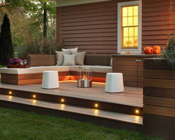 outdoor-deck-ideen-82_12 Outdoor-deck Ideen