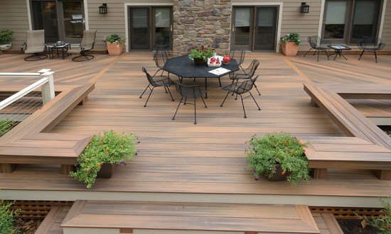 outdoor-deck-ideen-82_13 Outdoor-deck Ideen