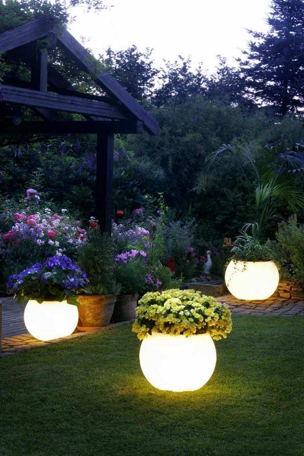 outdoor-garten-beleuchtung-ideen-91_16 Outdoor-Garten-Beleuchtung-Ideen