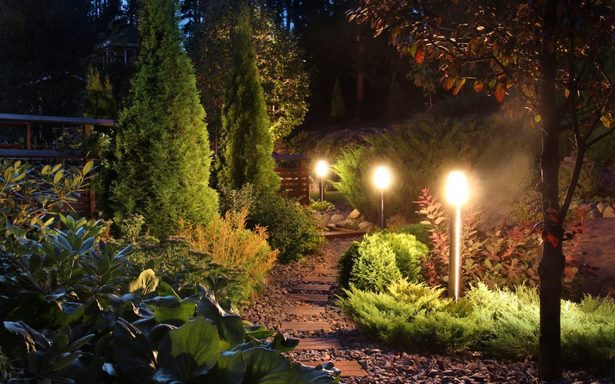 outdoor-garten-beleuchtung-ideen-91_2 Outdoor-Garten-Beleuchtung-Ideen