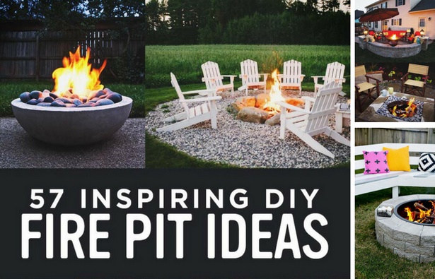 Outdoor-Ideen für den Hinterhof