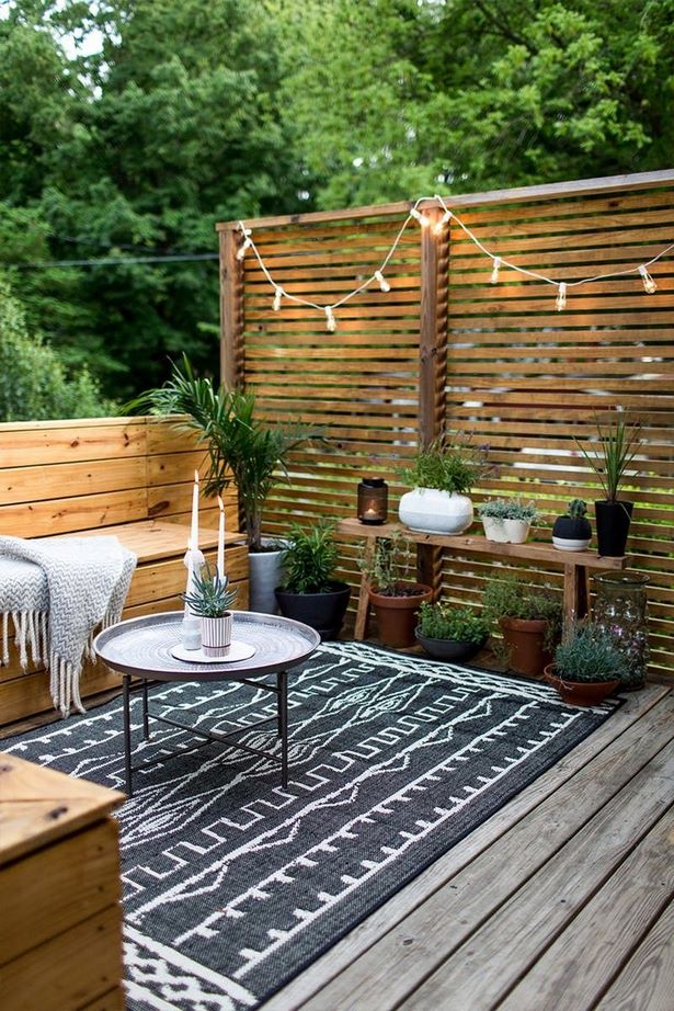 outdoor-patio-design-ideen-20_4 Outdoor patio design-Ideen