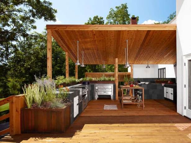 outdoor-patio-design-ideen-20_7 Outdoor patio design-Ideen