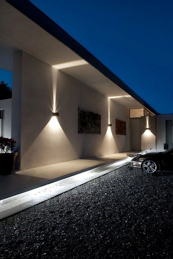 outdoor-veranda-beleuchtung-ideen-60_12 Outdoor-Veranda Beleuchtung Ideen