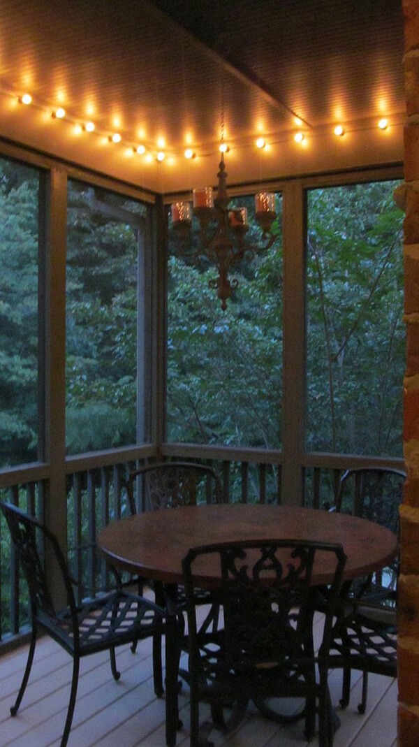 outdoor-veranda-beleuchtung-ideen-60_13 Outdoor-Veranda Beleuchtung Ideen
