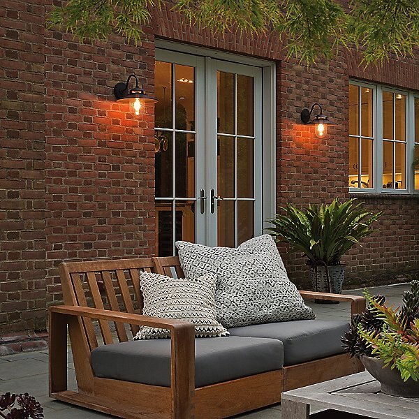 outdoor-veranda-beleuchtung-ideen-60_15 Outdoor-Veranda Beleuchtung Ideen