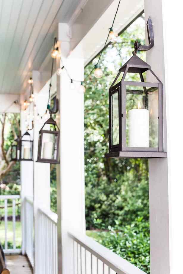 outdoor-veranda-beleuchtung-ideen-60_16 Outdoor-Veranda Beleuchtung Ideen