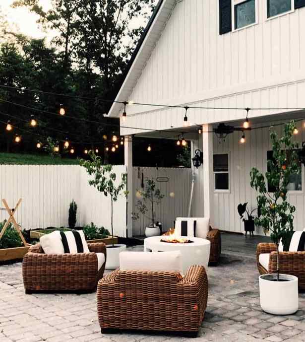outdoor-veranda-ideen-95_4 Outdoor-Veranda Ideen