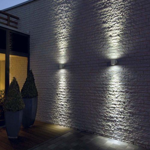 outdoor-wand-beleuchtung-ideen-16_17 Outdoor Wand Beleuchtung Ideen