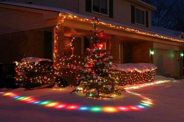 outdoor-weihnachtsbeleuchtung-ideen-95_10 Outdoor Weihnachtsbeleuchtung Ideen