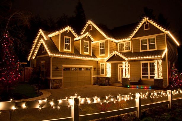 outdoor-weihnachtsbeleuchtung-ideen-95_6 Outdoor Weihnachtsbeleuchtung Ideen
