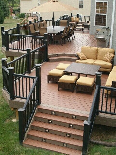 patio-deck-design-ideen-79_10 Patio deck design-Ideen