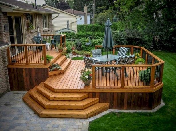 patio-deck-design-ideen-79_6 Patio deck design-Ideen