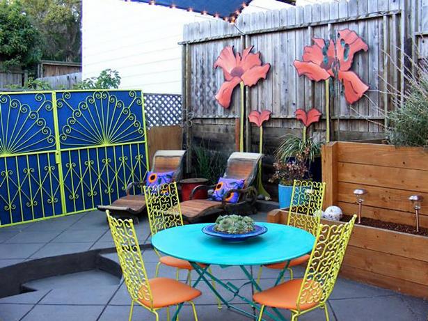 patio-farbe-ideen-47 Patio Farbe Ideen