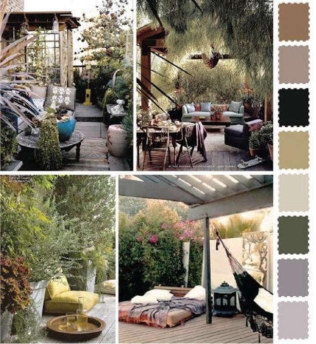 patio-farbe-ideen-47_15 Patio Farbe Ideen