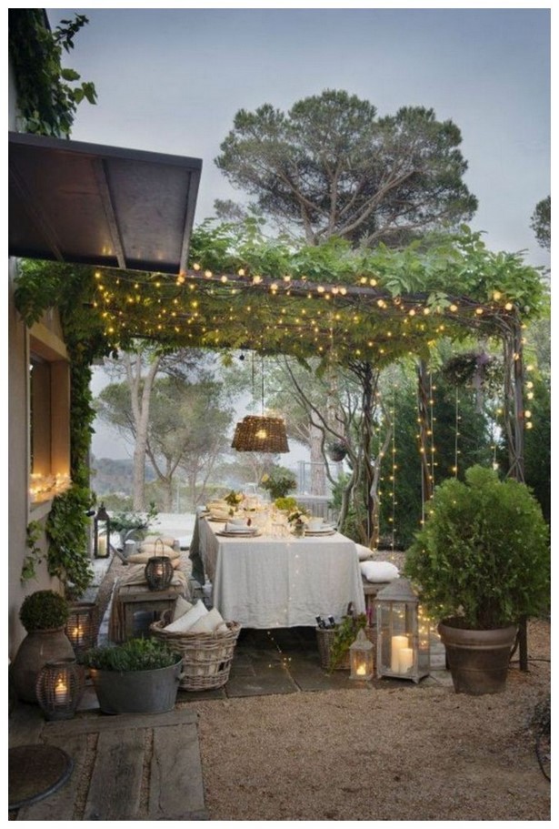 patio-garten-design-ideen-72_3 Patio Garten design Ideen