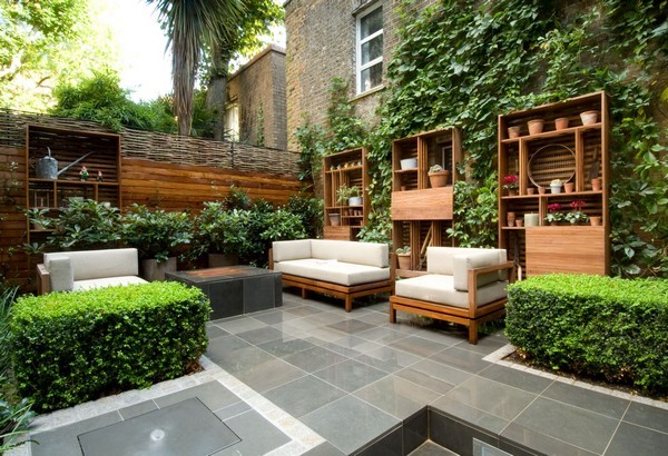 patio-garten-design-ideen-72_5 Patio Garten design Ideen
