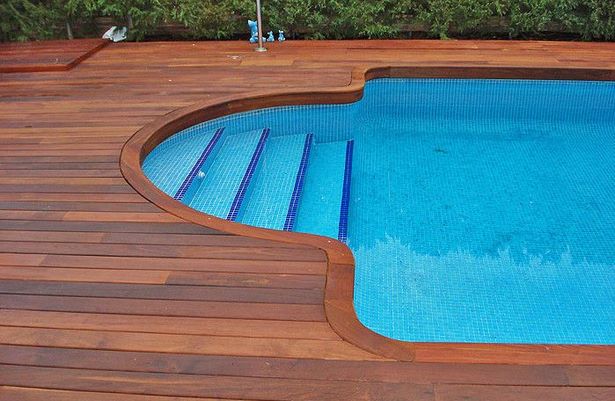 pool-deck-ideen-fur-inground-pools-41 Pool-deck-Ideen für inground pools