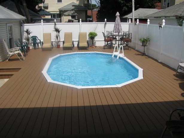 pool-deck-ideen-fur-inground-pools-41_14 Pool-deck-Ideen für inground pools