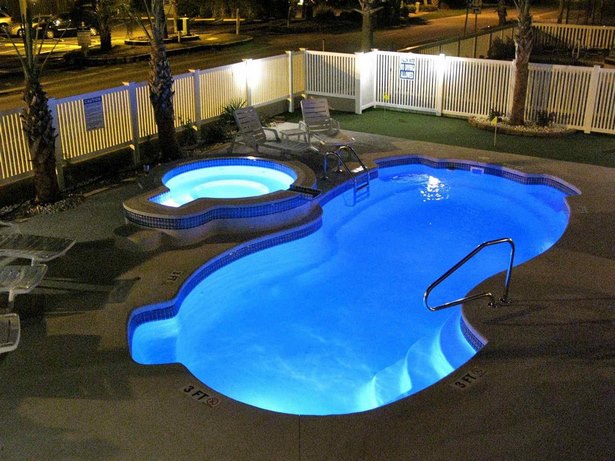 pool-deck-ideen-fur-inground-pools-41_16 Pool-deck-Ideen für inground pools