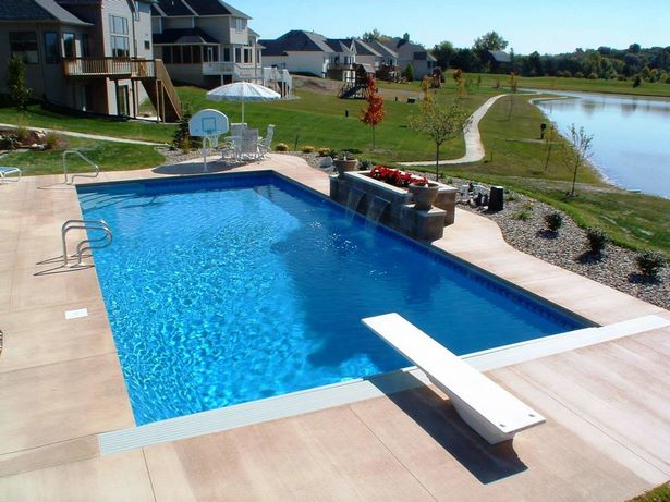 pool-deck-ideen-fur-inground-pools-41_8 Pool-deck-Ideen für inground pools