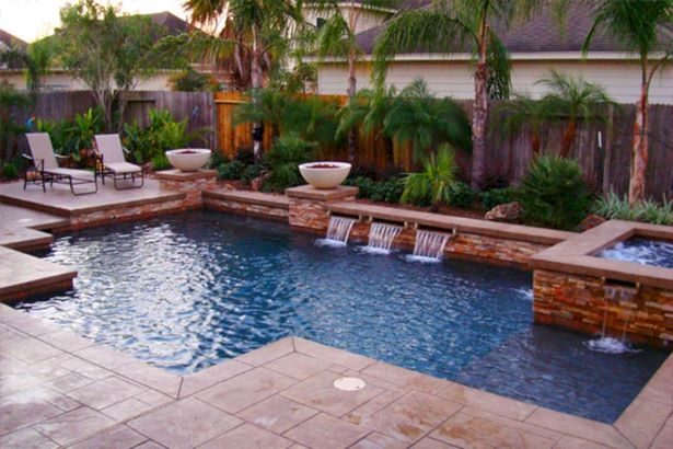 pool-design-ideen-37_5 Pool design-Ideen