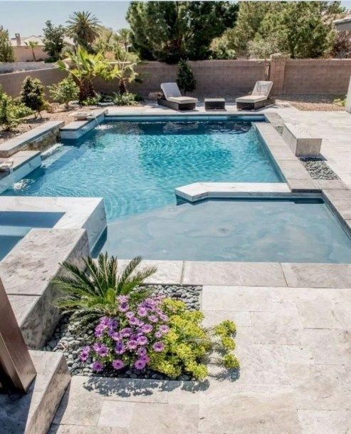 pool-design-ideen-37_6 Pool design-Ideen