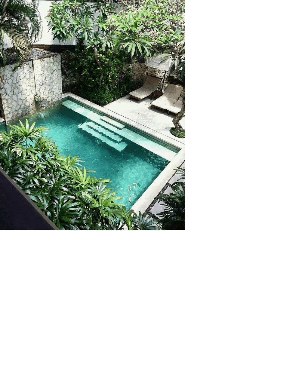 pool-landschaft-design-ideen-30 Pool-Landschaft design-Ideen