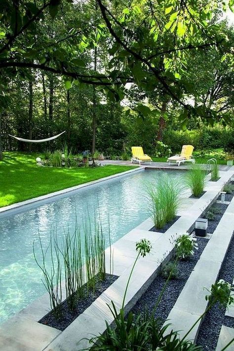 pool-landschaft-design-ideen-30_14 Pool-Landschaft design-Ideen