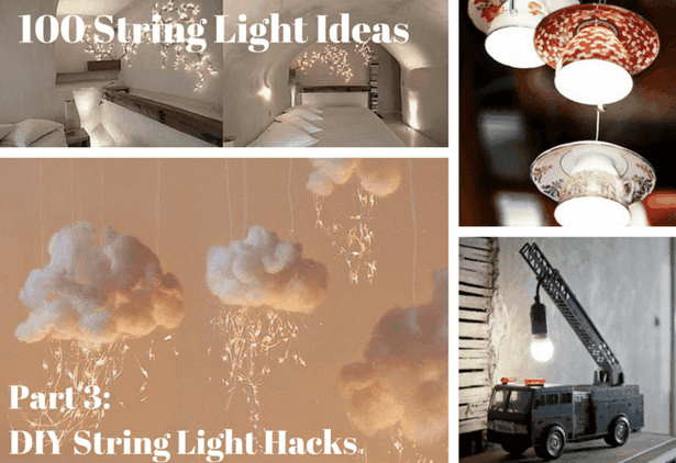 string-licht-ideen-27 String-Licht-Ideen