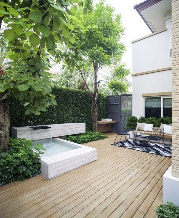 terrasse-garten-design-ideen-80_17 Terrasse, Garten design-Ideen