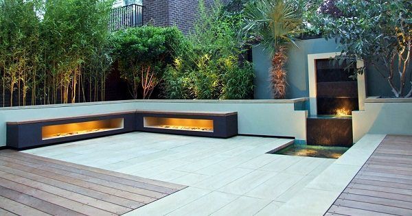 terrasse-garten-design-ideen-80_2 Terrasse, Garten design-Ideen